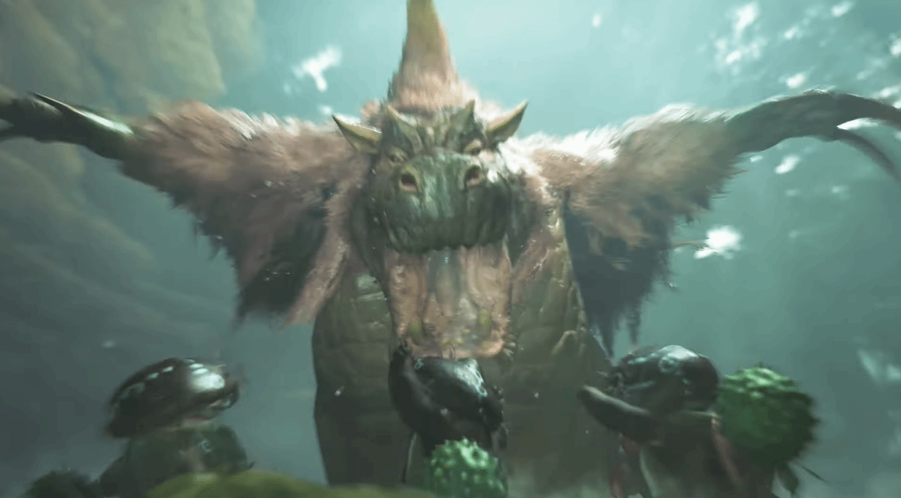 御宅族girl 御宅推动“宅女经济”