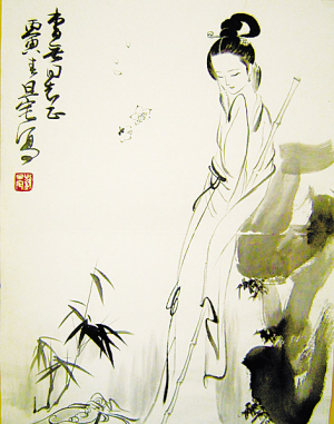 饼干姐姐2025 故事生成功能尤其出色