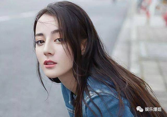 饼干姐姐2025 故事生成功能尤其出色