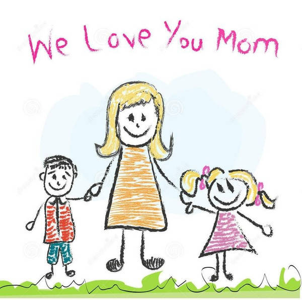 广州恋爱剧本杀9598 活动代号或者剧本的广州编号