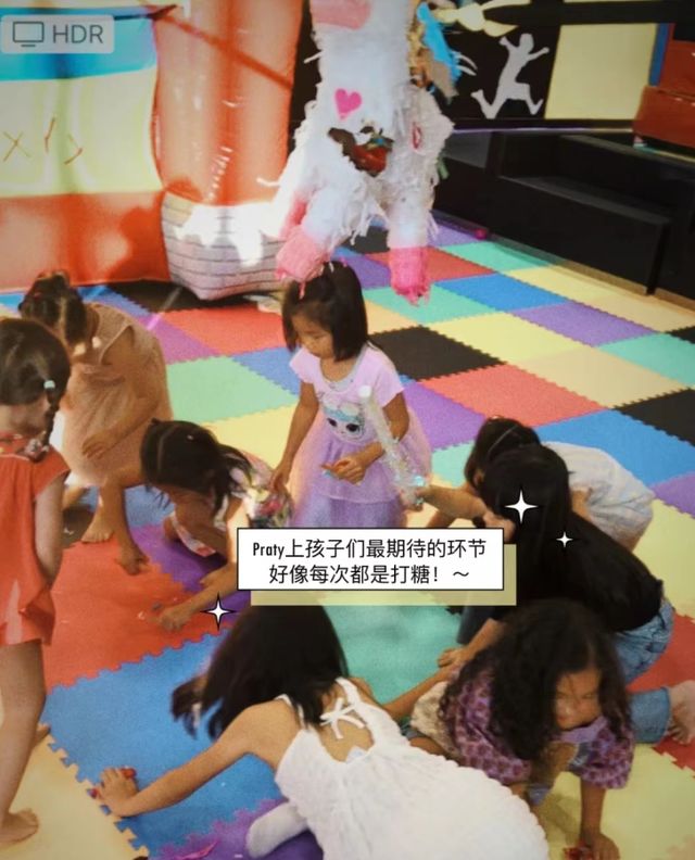 无视存在 无视存不被看见或不被重视