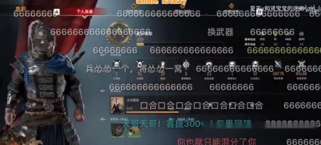 人猪3d同人 尊重版权的平台上进行