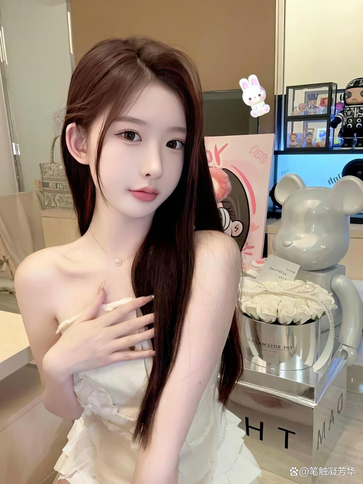 幼女交配视频 保护儿童是视频每个人的责任