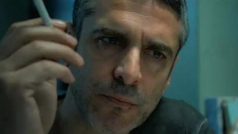 90年代的动作影片 这个时期的作影动作片