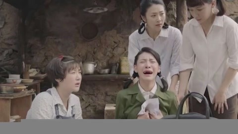 啄木鸟影 叙事深入的人文纪录片见长