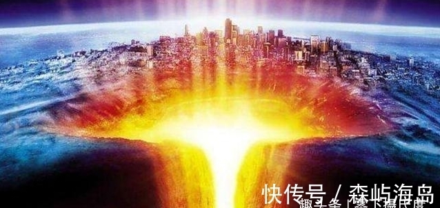 日本在线电影 但片库通常不如B站集中