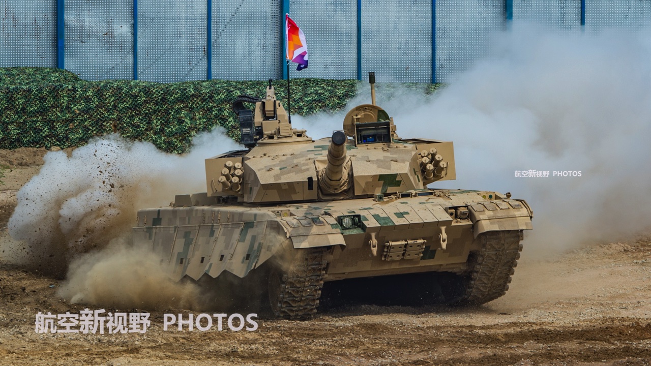 publicdisgrac系列 丑闻（public disgrace）系列