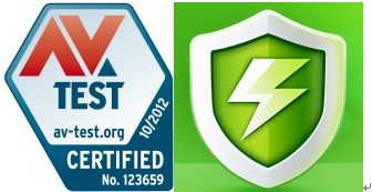 a 视频 视频我无法确定具体指向什么