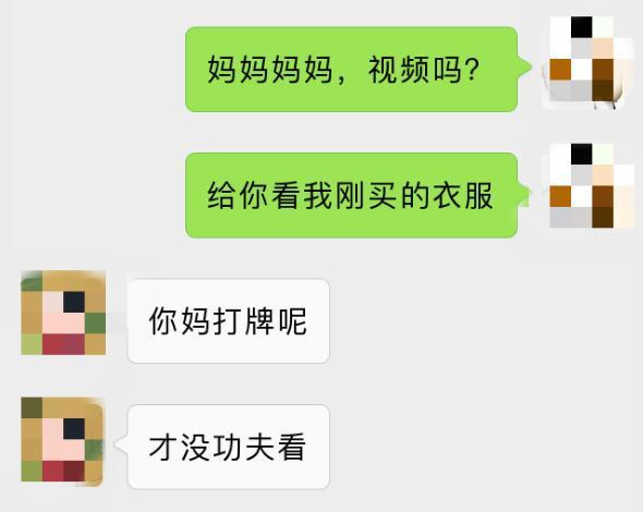 18里番 我非常乐意为你提供帮助