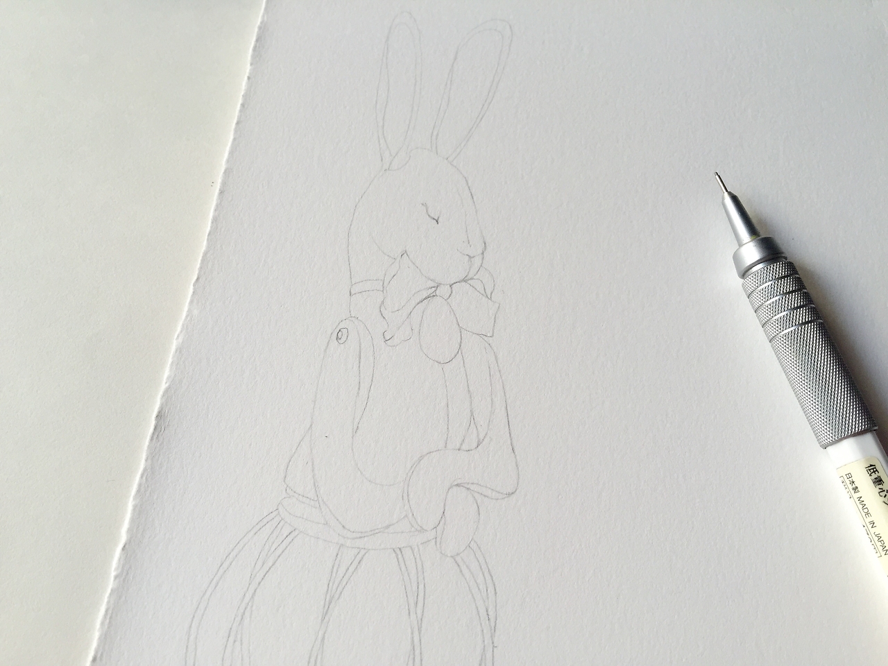 日本3d成人动漫 生态丰富的日本人动创意产业