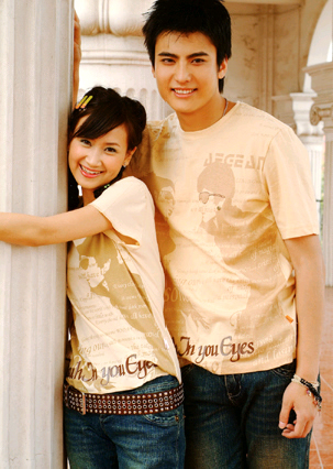 anime里番 我非常乐意为你提供帮助