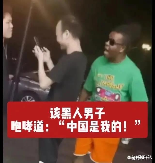 漂亮的女保姆在线观看二 雇主家庭因为猜疑而破裂