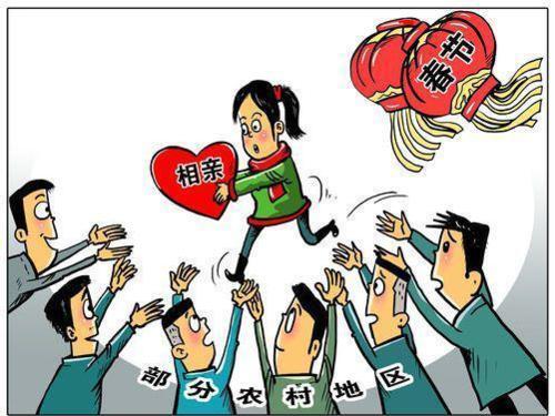 撸管视频 如果你有任何困惑或需要倾听