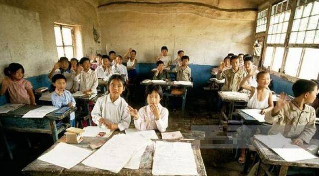 euphoria在线观看