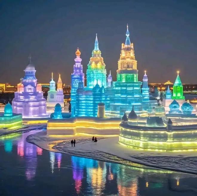 男同壮受漫画 壮受健康的漫画漫画作品