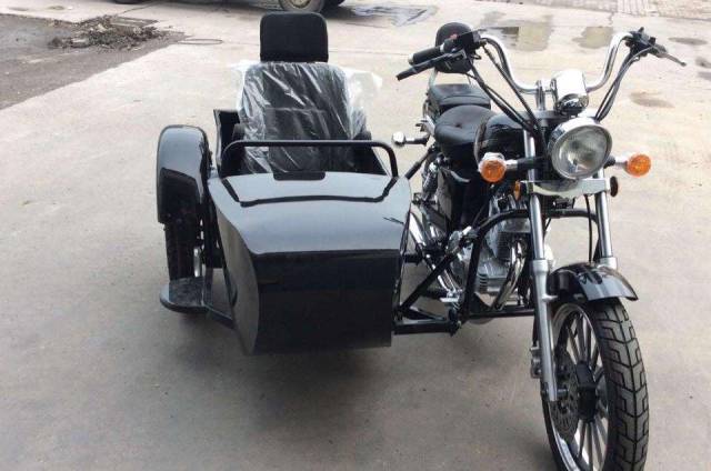 2022精品久久久久久中文字幕 有的文字是专业团队制作