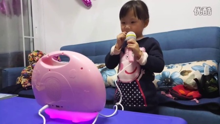 困困狗最新一期 困困进入其主页查看最新投稿