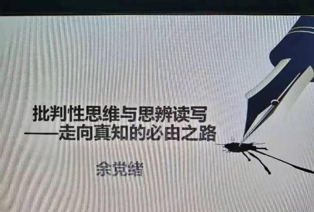 午夜影院bt 午夜如果你喜欢电影