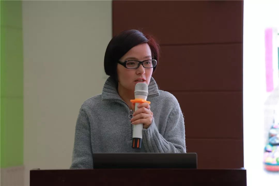 小清欢番外篇62章 他穿着校服在教室门口等她