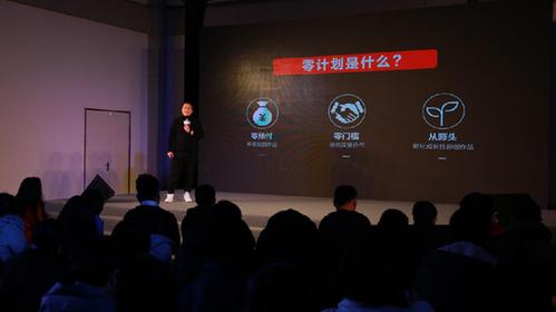 mack视频 视频如果你有其他问题