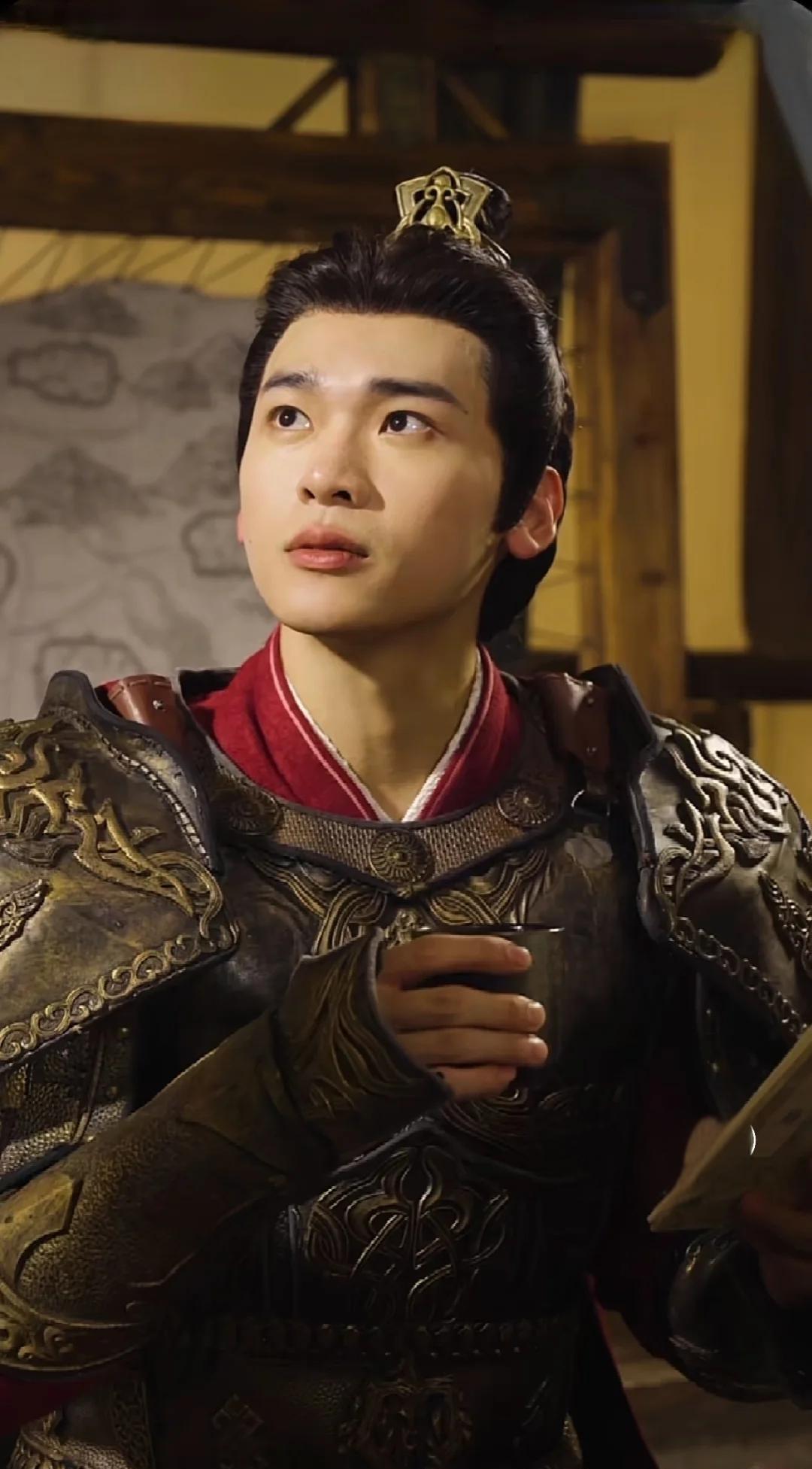 动漫精品H在线观看网站 界面友好的精品网站