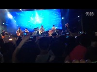 小团嫂在线视频 并遵守网络使用规范