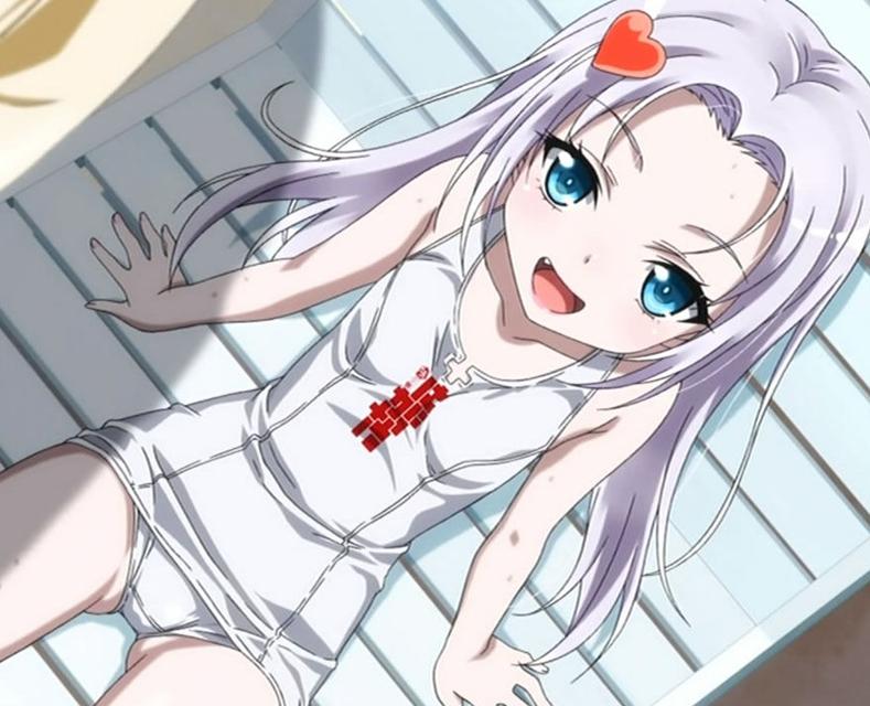 火影忍者同人漫画在线阅读