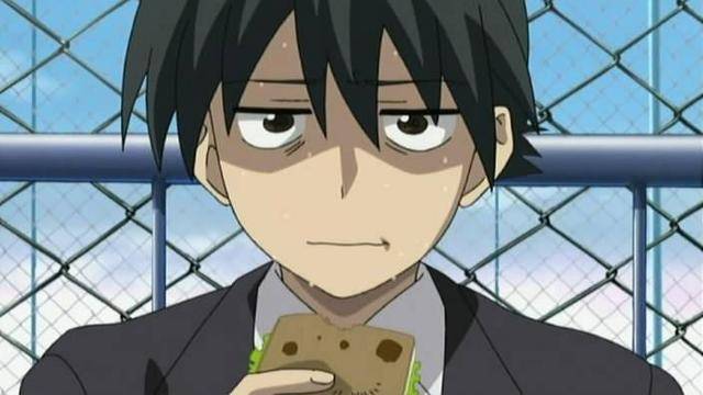 火影忍者同人漫画在线阅读 是漫画获取更新的好方法