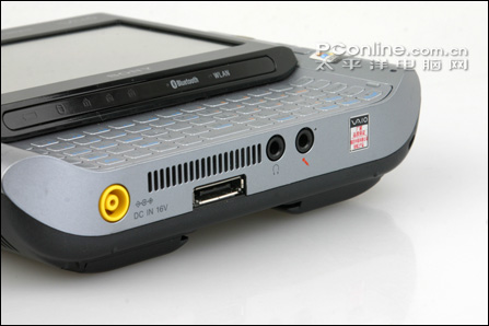 亚洲精品91天天久久人人