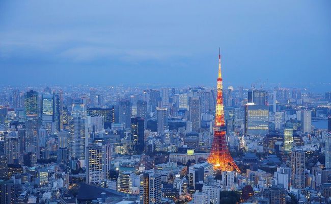 国产精品美女WWW爽爽爽视频