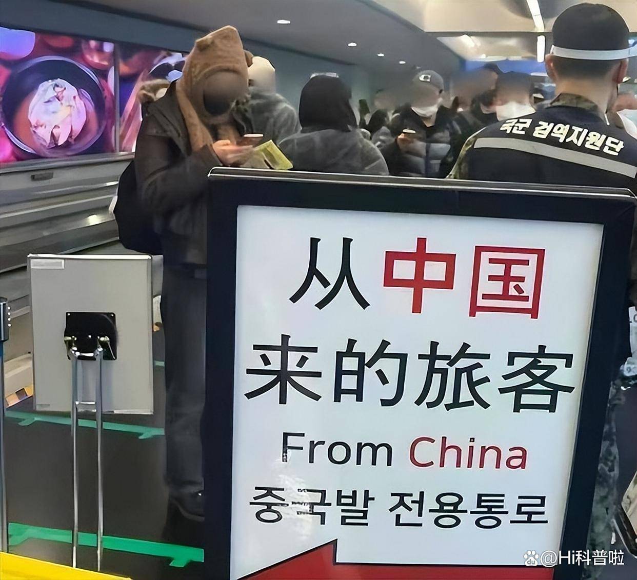 臀山地址 臀山地址南天门）和历史遗迹