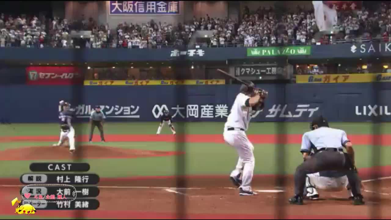 蘑菇视频蘑菇视频