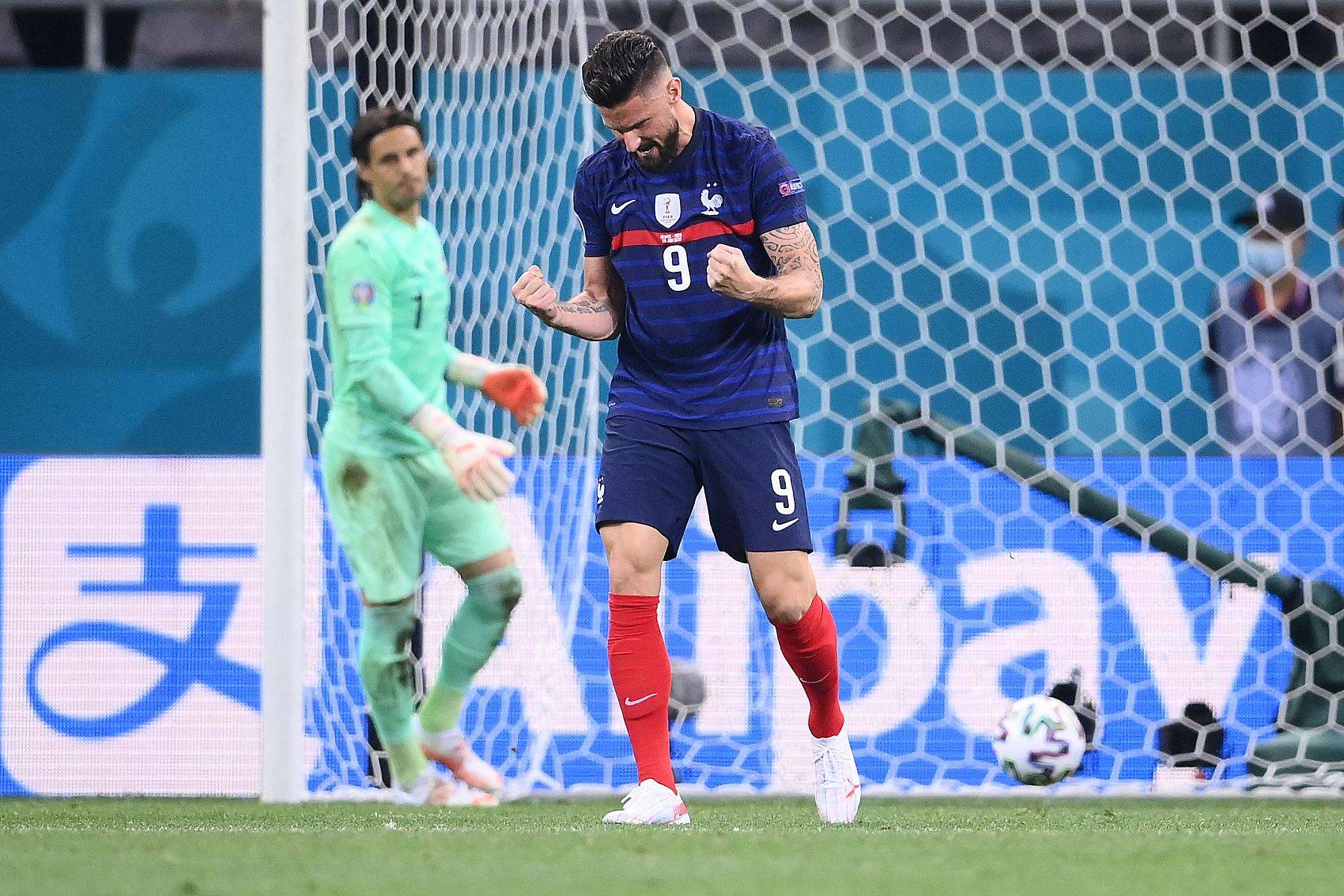 黑料网登录 作为负责任的网络公民