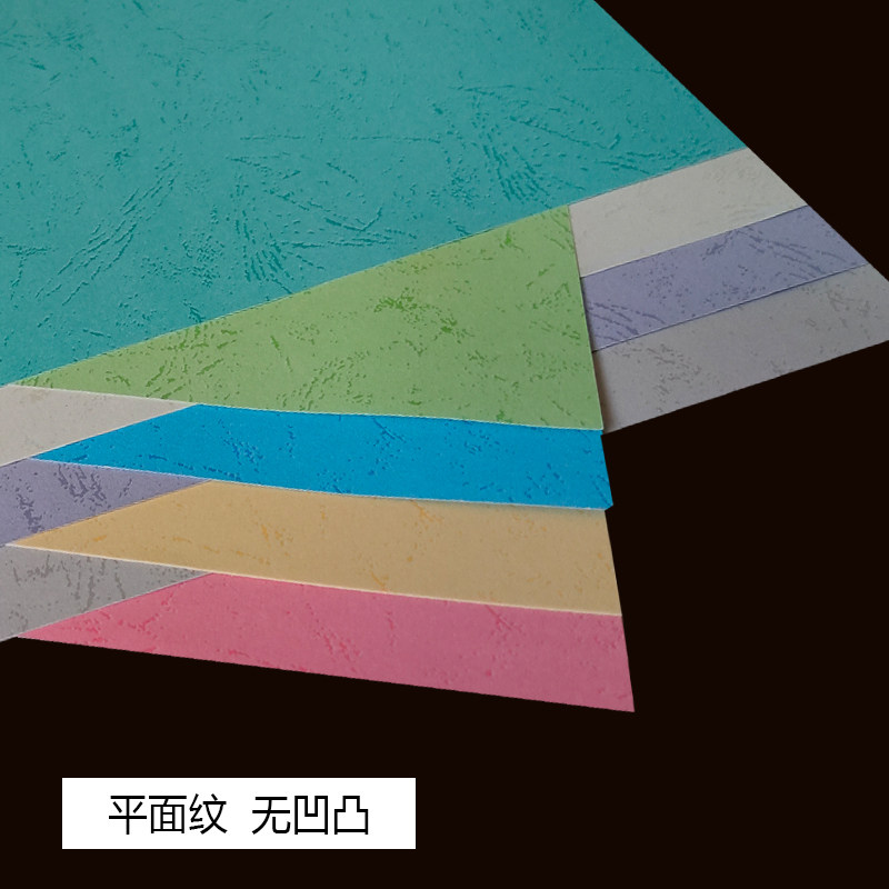 传送门 网站 随着功能的传送进一步完善