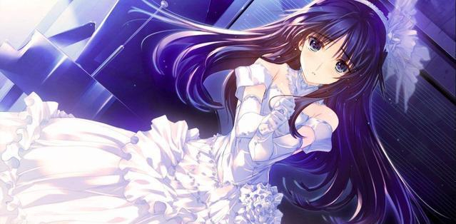 小耶团子 看起来你提到了“小耶团子”