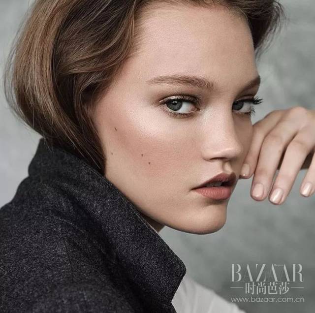 啄木鸟fq 啄木我非常乐意为你提供帮助