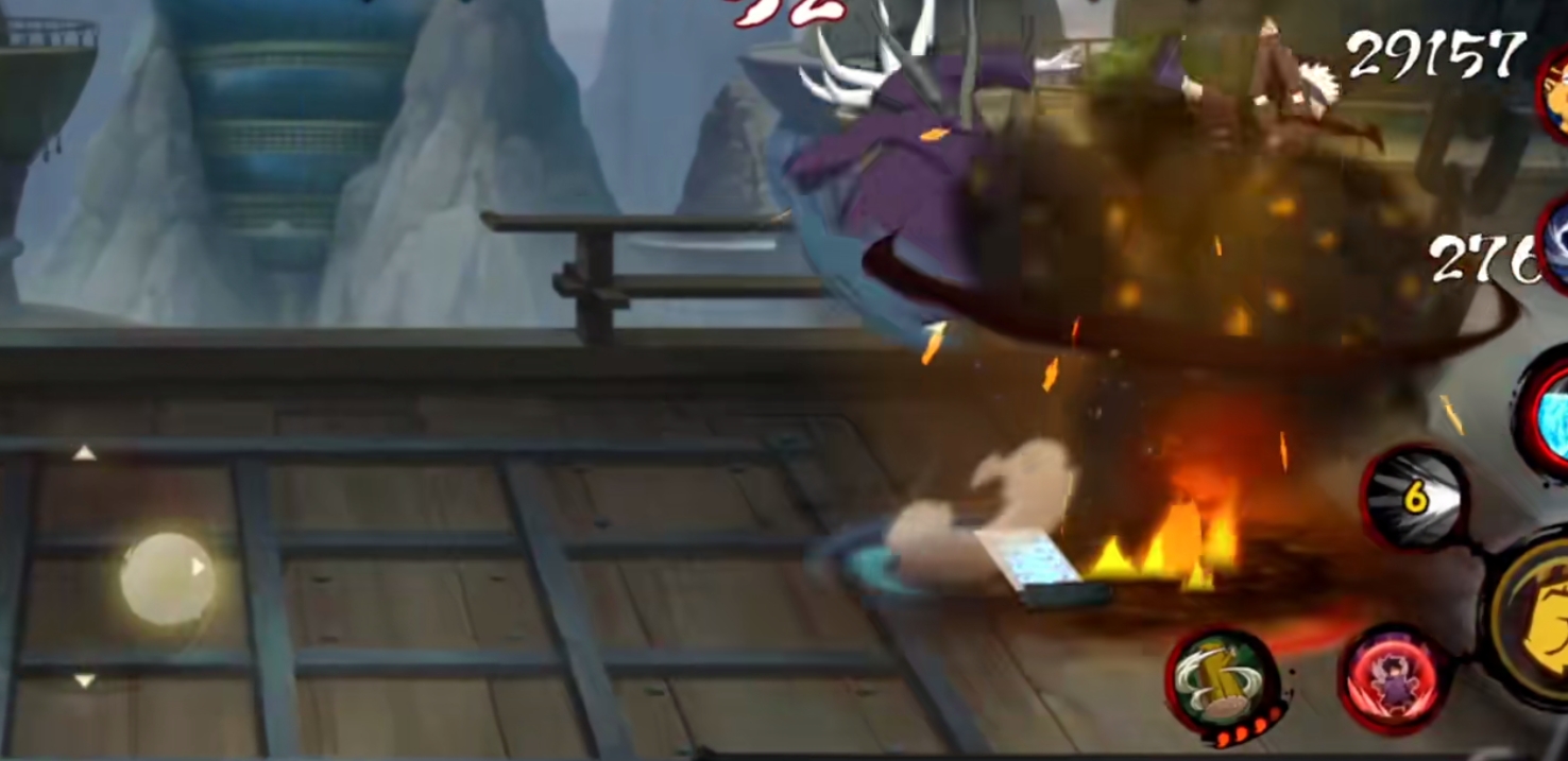 火影黑土本子📒 享受动漫带来的本📒乐趣