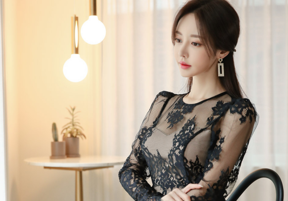 火影黑土本子📒 享受动漫带来的本📒乐趣