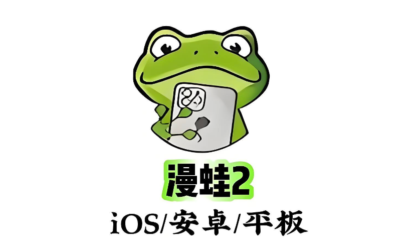 吻戏视频 剧名（例如：“XXX 吻戏”）