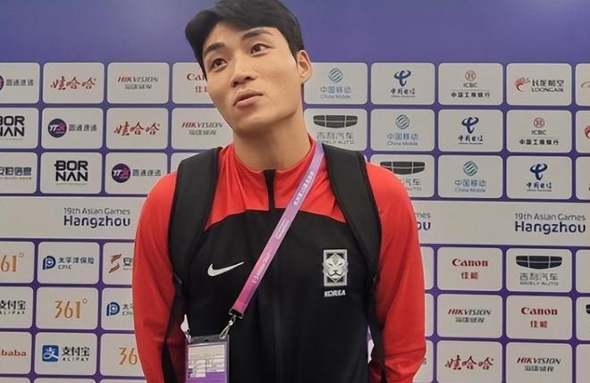 无限臀骨 它也不是无限臀骨“无限”的