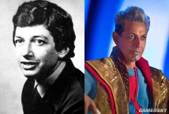 无限臀骨 它也不是无限臀骨“无限”的