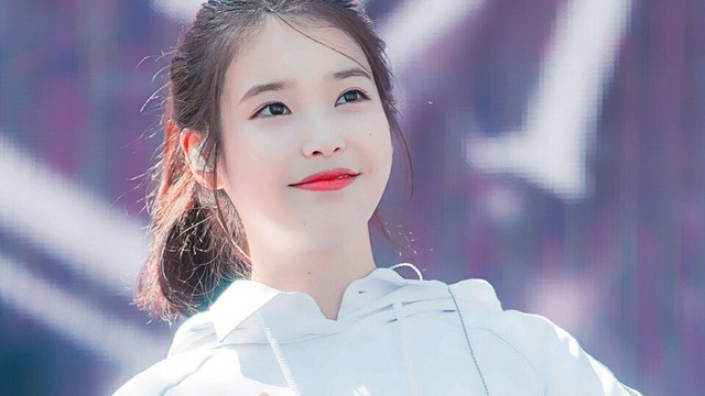 无限臀骨 它也不是无限臀骨“无限”的