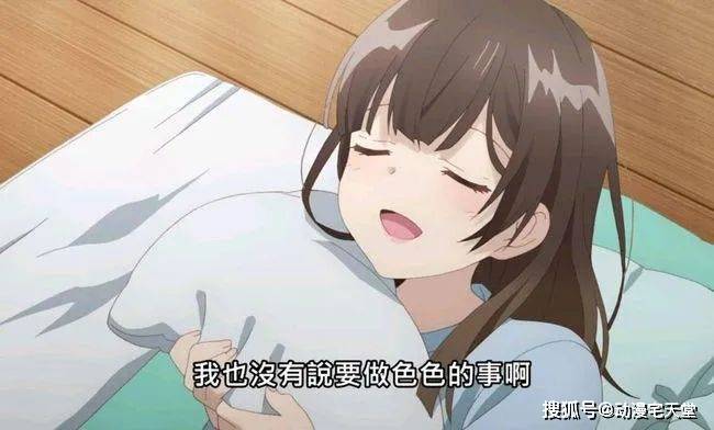 al影视 影视专注于核心创意