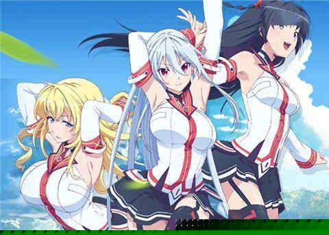 笔 盒 最 新 观 +影 地 址