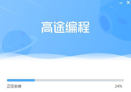 强奷乱码欧妇女中文字幕熟女 才能在其中找到平衡点