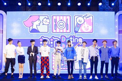 夜里18款禁用b站入口软件 让孩子根本无法点击