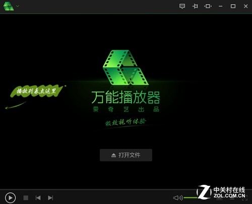 久久99精品福利久久久久久