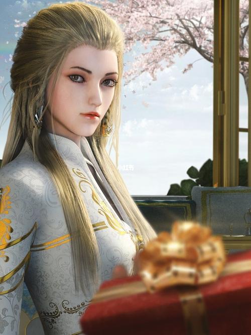 二次元爱理 次元爱理我会尽力帮您解答