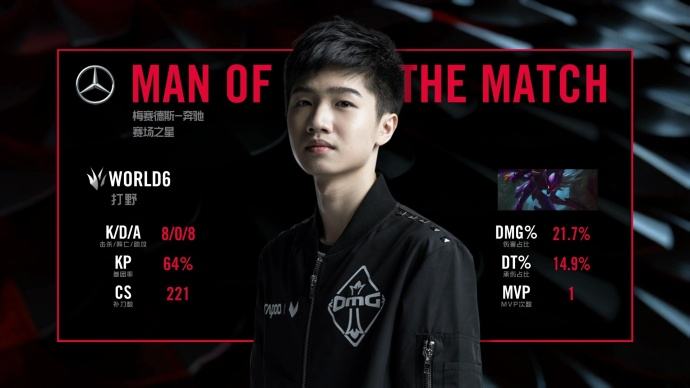 黑料社官网正能量 社官能引发理性思考