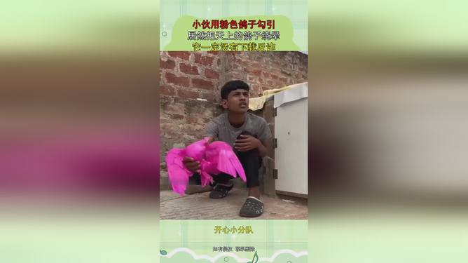 午夜精品影视国产一区在线麻豆 麻豆也更支持国产影视